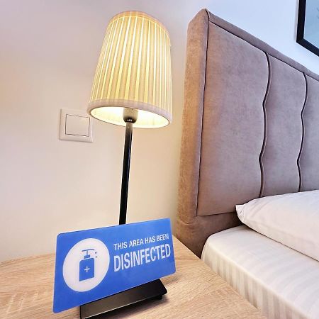 Ah Your Property In Атина Екстериор снимка